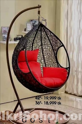 Swing Chair Bangladesh